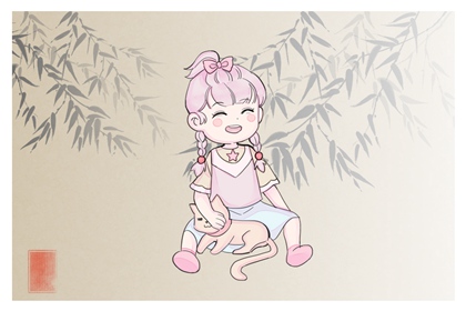 万年历查询2026年农历 查日历农历 农历查询阳历