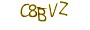 validcode
